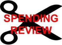 711-forbice_spending