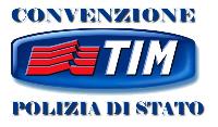 763-convenzione-tim-ps-spir