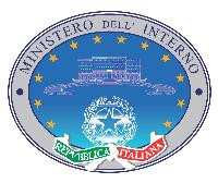 769-logo-mininterno