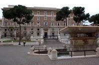 DELEGA DI ATTRIBUZIONI AI SOTTOSEGRETARI DI STATO ALL'INTERNO