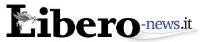 87-libero_news1