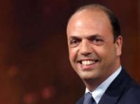92-2-26lettera