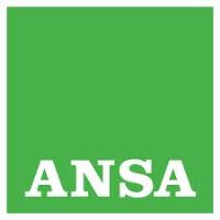96-2aansa