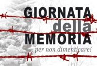 199-giornata-della-memoria