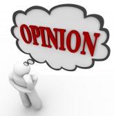 877-opinion