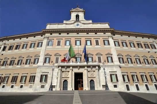 CONSIGLIO DEI MINISTRI: NOMINE E MOVIMENTO DI PREFETTI