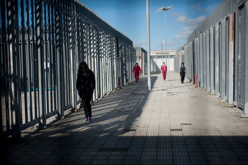 IMMIGRAZIONE: CON APPROVAZIONE DECRETO CITTA' PIU' SICURE
