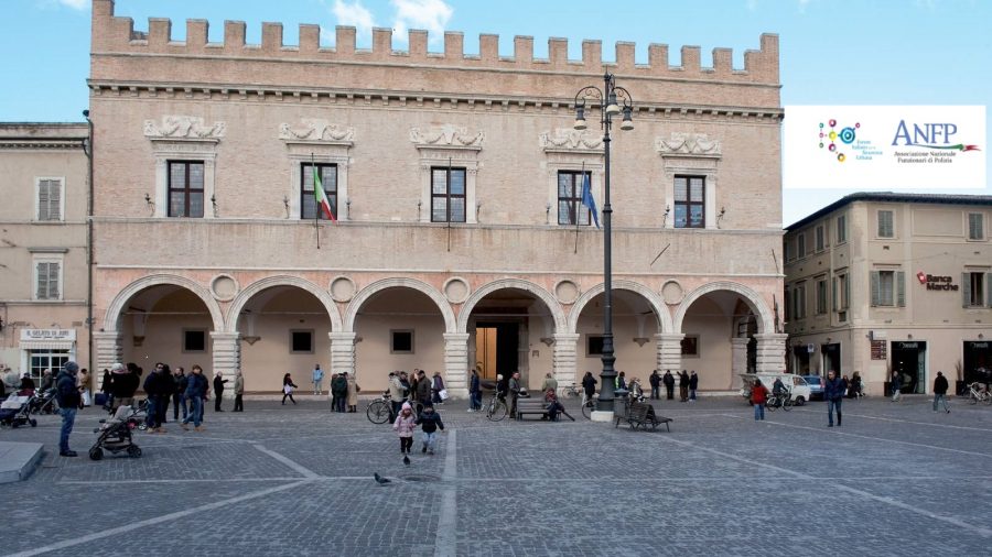 PESARO, 28 APRILE 2017: TAVOLA ROTONDA “IL FENOMENO MIGRATORIO, CRITICITA’ E PROSPETTIVE”