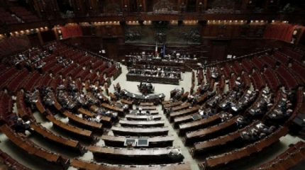 PESSIMA E’ LA LEGGE SUL REATO DI TORTURA
