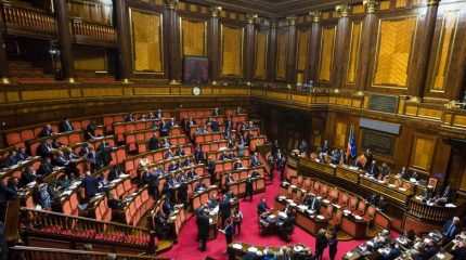 TORTURA: DDL NON SCIOGLIE I TANTI DUBBI INTERPRETATIVI