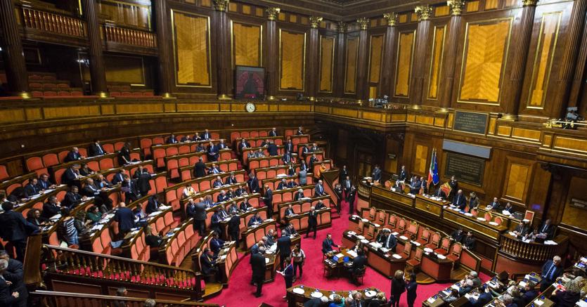 TORTURA: DDL NON SCIOGLIE I TANTI DUBBI INTERPRETATIVI