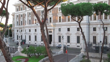 CONVENZIONE TRA IL FONDO ASSISTENZA PER IL PERSONALE DELLA POLIZIA DI STATO E LA DIREZIONE CENTRALE DI SANITA’