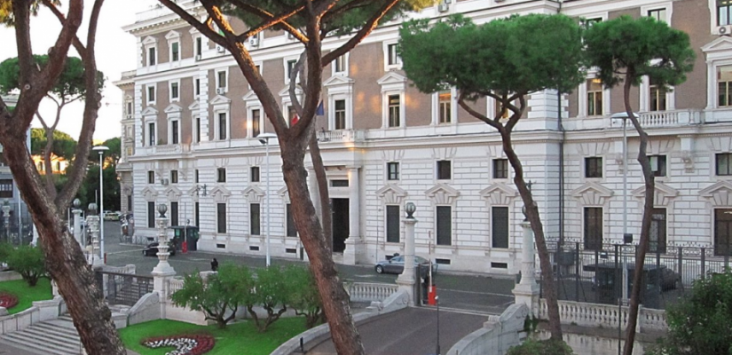 CONVENZIONE TRA IL FONDO ASSISTENZA PER IL PERSONALE DELLA POLIZIA DI STATO E LA DIREZIONE CENTRALE DI SANITA’