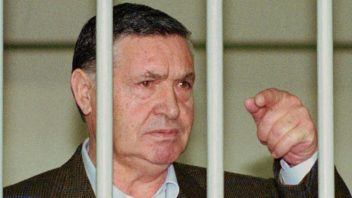 CASO RIINA, ANFP: SÌ A DIRITTO A MORTE DIGNITOSA MA RIMANENDO IN CARCERE