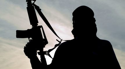 TERRORISMO: E' NECESSARIO UN IMPEGNO STRAORDINARIO PER CONTRASTO