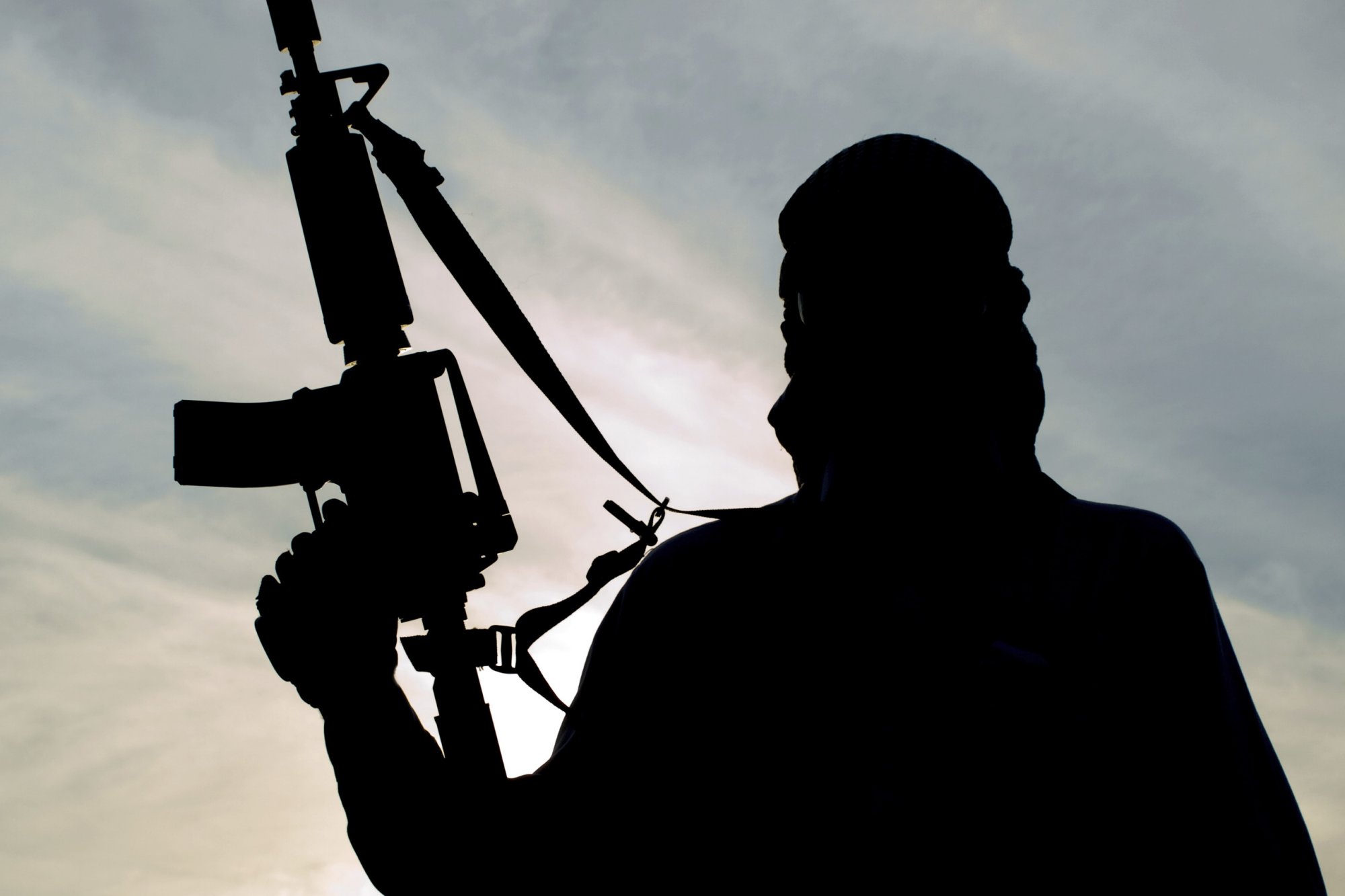 TERRORISMO: E' NECESSARIO UN IMPEGNO STRAORDINARIO PER CONTRASTO