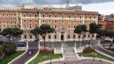 INDENNITÀ DI VALORIZZAZIONE: SOLLECITO DEFINIZIONE DELLE PROCEDURE DI PAGAMENTO