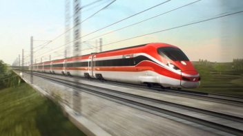 CIRCOLARI: AGEVOLAZIONI PER I VIAGGI DEI DIPENDENTI DELLA POLIZIA DI STATO