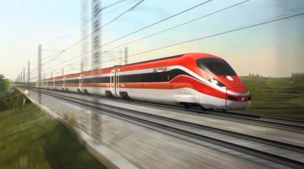 CIRCOLARI: AGEVOLAZIONI PER I VIAGGI DEI DIPENDENTI DELLA POLIZIA DI STATO