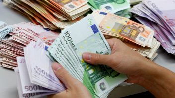 RIORDINO: TRATTAMENTO ECONOMICO DEL PERSONALE APPARTENENTE AI RUOLI DELLA POLIZIA DI STATO