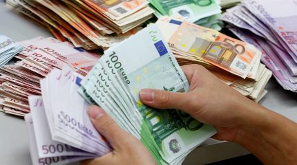 RIORDINO: TRATTAMENTO ECONOMICO DEL PERSONALE APPARTENENTE AI RUOLI DELLA POLIZIA DI STATO