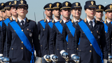 CONCORSO 220 COMMISSARI: TRATTAMENTO DI MISSIONE - CONVOCAZIONE PROVE SCRITTE