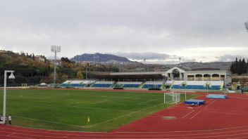 SAN MARINO: LE MANIFESTAZIONI SPORTIVE E LA GESTIONE DEI SERVIZI DI ORDINE PUBBLICO, TRA PRASSI OPERATIVE ED EVOLUZIONI