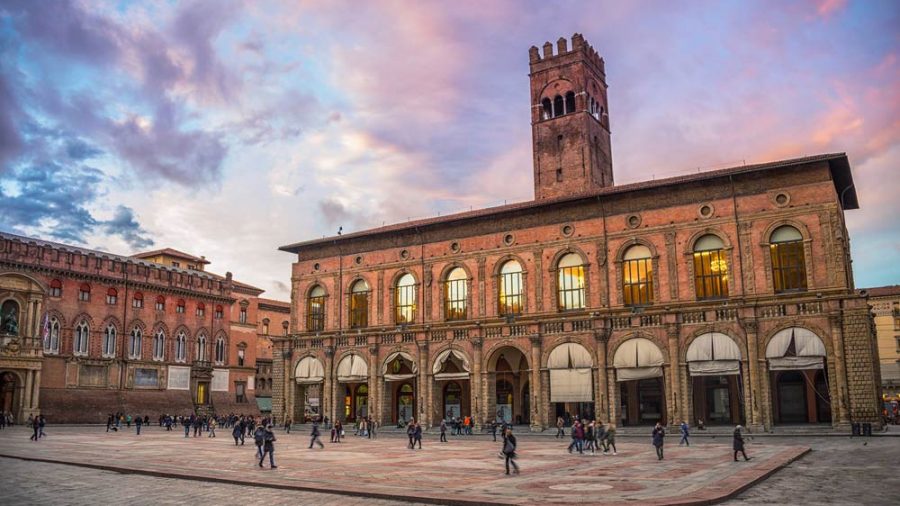 BOLOGNA: 16 NOVEMBRE TAVOLA ROTONDA: LE INDAGINI PENALI INFORMATICHE