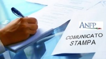 NO APPLICAZIONE TENUITA’ PER I REATI CONTRO PUBBLICI UFFICIALI E INCARICATI PUBBLICO SERVIZIO