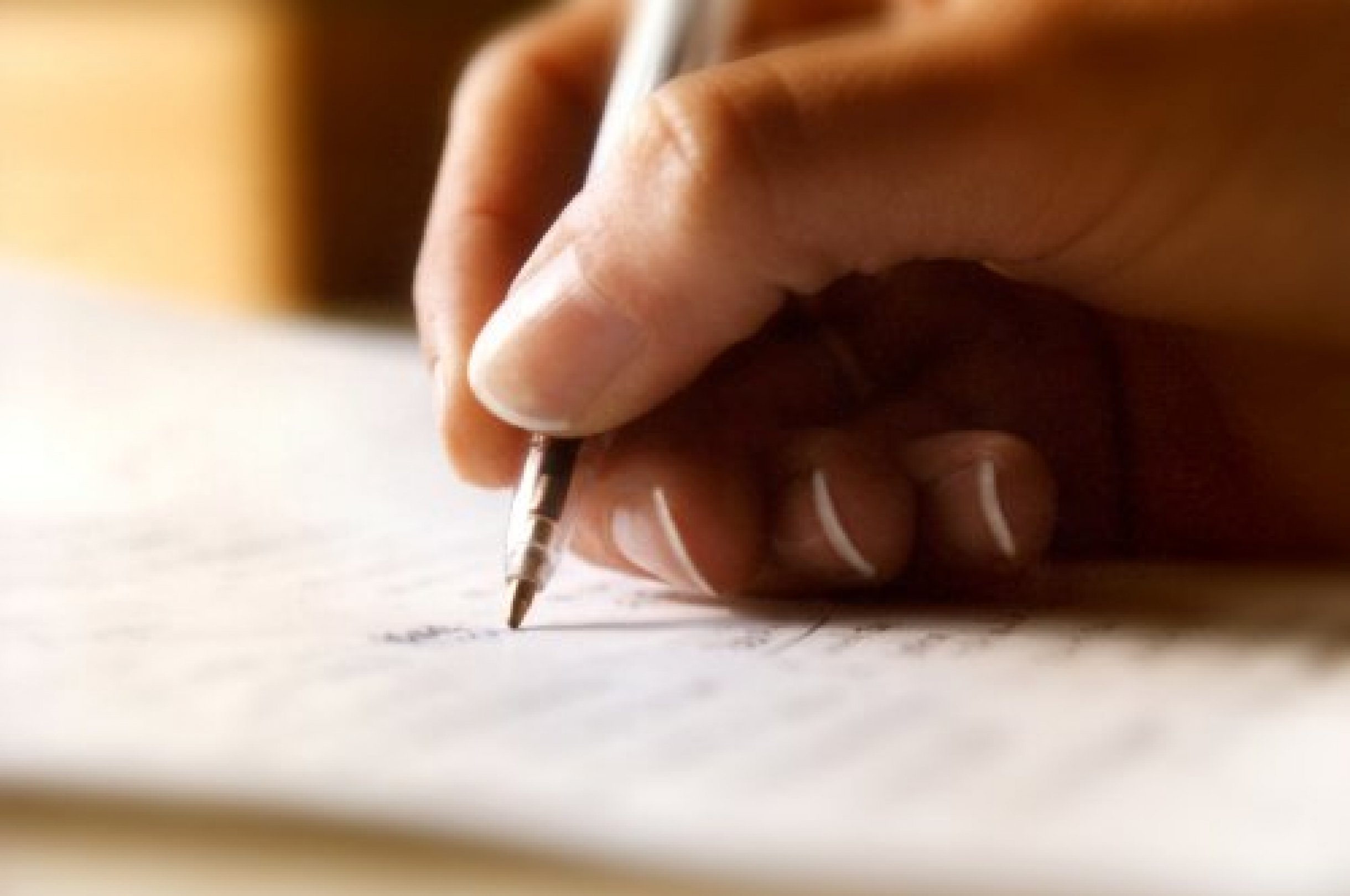 RIORGANIZZAZIONE DEI CORSI: OSSERVAZIONI IN PARTICOLARE SUL 107^ CORSO FORMAZIONE COMMISSARI