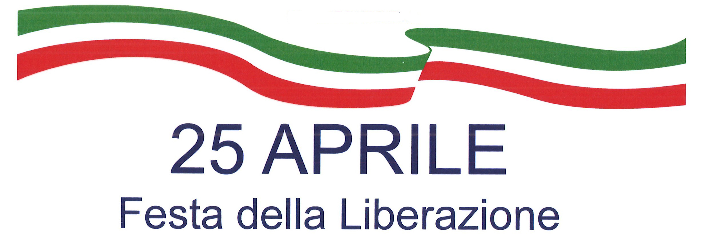 25 APRILE: CONIUGARE SICUREZZA E LIBERTA'