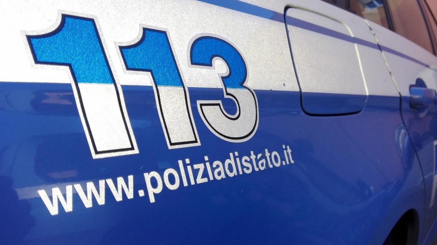 ANFP: HUMUS CRIMINALE DEGENERA IN MAFIA, POLIZIA ATTENTA OVUNQUE