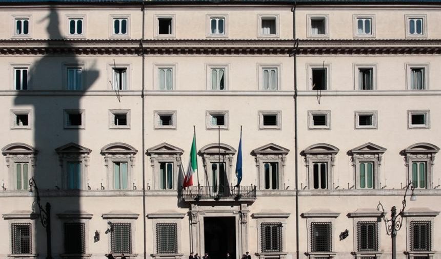 CONSIGLIO DEI MINISTRI DEL 7 LUGLIO 2020: NOMINE E MOVIMENTO DI PREFETTI