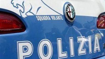 TERRORISMO: BENE ARRESTO MACOMER, CONTINUARE A INVESTIRE IN SICUREZZA