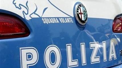 MIGRANTI, ANFP: ARRESTI LATINA DIMOSTRANO IL LUCRO DEI CRIMINALI