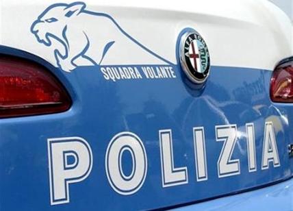 TERRORISMO: BENE ARRESTO MACOMER, CONTINUARE A INVESTIRE IN SICUREZZA