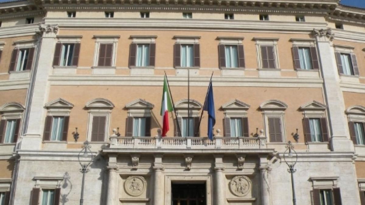 CONSIGLIO DEI MINISTRI DEL 6 NOVEMBRE 2019: NOMINE E MOVIMENTI DI PREFETTI