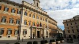 PRIMO DIRIGENTE:  UNA RIFORMA DA GOVERNARE PER TUTELARE LE PROSPETTIVE DI CARRIERA