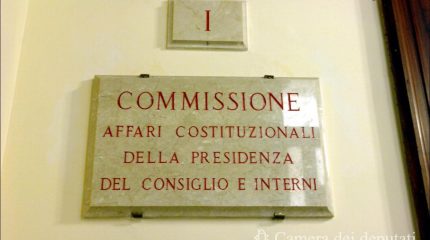 CORRETTIVO AL RIORDINO: PARERE, ACCOLTE LE NOSTRE OSSERVAZIONI IN TEMA DI SPEREQUAZIONI, TRATTAMENTI ECONOMICI E PENSIONISTICI.