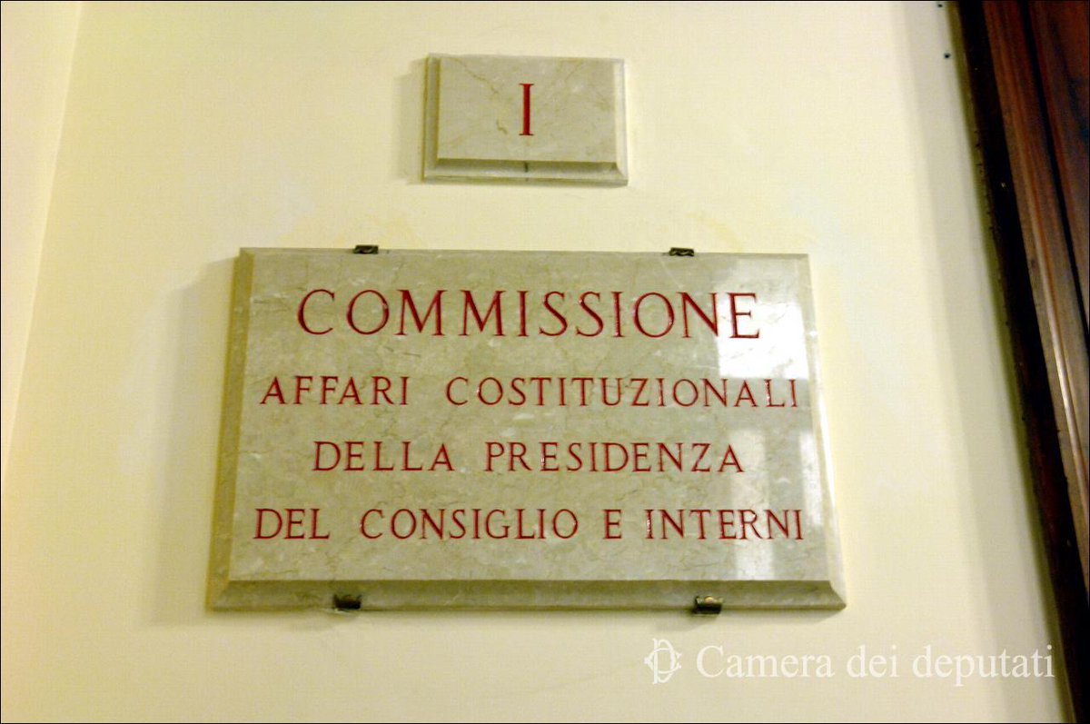 CORRETTIVO AL RIORDINO: PARERE, ACCOLTE LE NOSTRE OSSERVAZIONI IN TEMA DI SPEREQUAZIONI, TRATTAMENTI ECONOMICI E PENSIONISTICI.