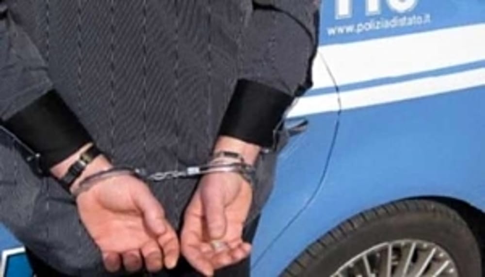 LANCIANO: BENE ARRESTI ORA SIA RICONOSCIUTO A VITTIME DIRITTO GIUSTIZIA