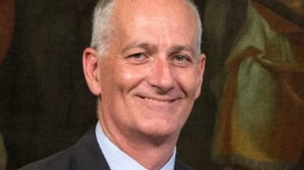 LETTERA AL CAPO: TRASLOCO MASSERIZIE CIRCOLARE DISATTESA DALLE PREFETTURE