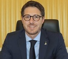 LETTERA AL SOTT. MOLTENI: APRIRE TAVOLO PER IL TRATTAMENTO ACCESSORIO DIRIGENZIALE. CRITICITA’ DA AFFRONTARE