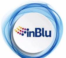 SPRAY AL PEPERONCINO: INTERVISTA ALLA RADIO IN BLU