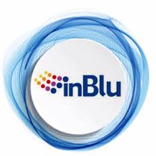 SPRAY AL PEPERONCINO: INTERVISTA ALLA RADIO IN BLU