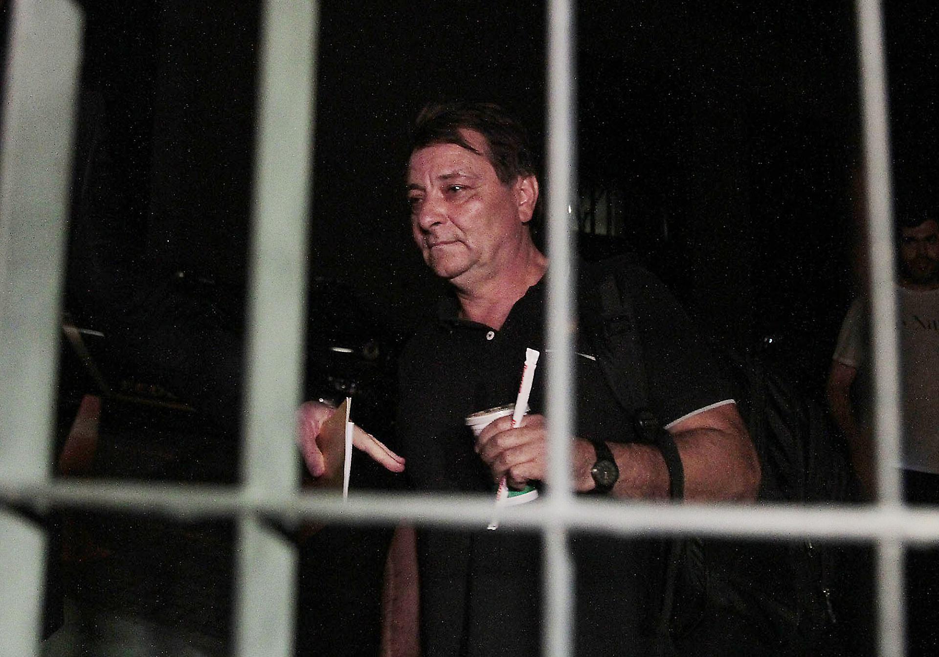 CASO BATTISTI: INDAGARE SU RETE DI PROTEZIONE INTERNAZIONALE
