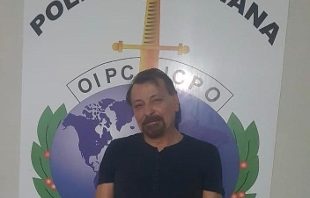 ARRESTO BATTISTI: SEGNALE CONTRO SENSO IMPUNITA’