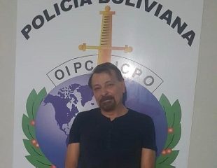 ARRESTO BATTISTI: SEGNALE CONTRO SENSO IMPUNITA'