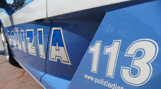 BLITZ IN TRENTINO: ANFP, GUARDIA ALTA CONTRO PULSIONI EVERSIVE