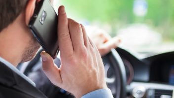 USO CELLULARI ALLA GUIDA, MODIFICA NORMA SIA CONDIVISA E CELERE
